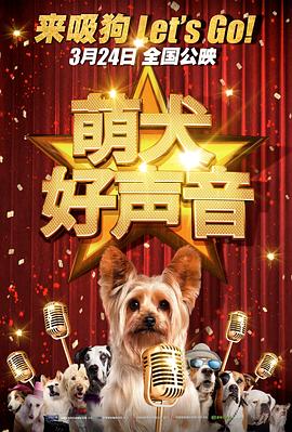 人妖精品videosex性欧美